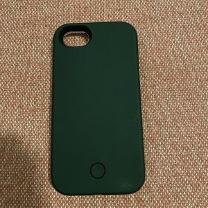 LuMee Iphone 7 Case